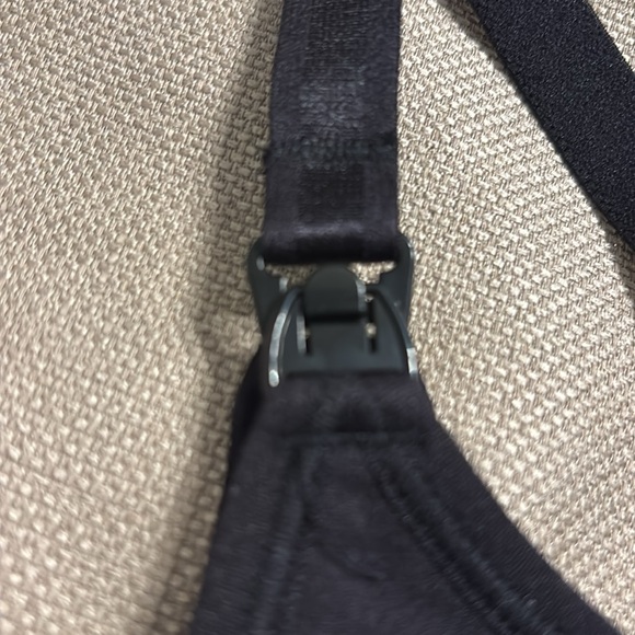 Cake Maternity Seamless Maternity & Nursing Bra - Picture 6 of 14